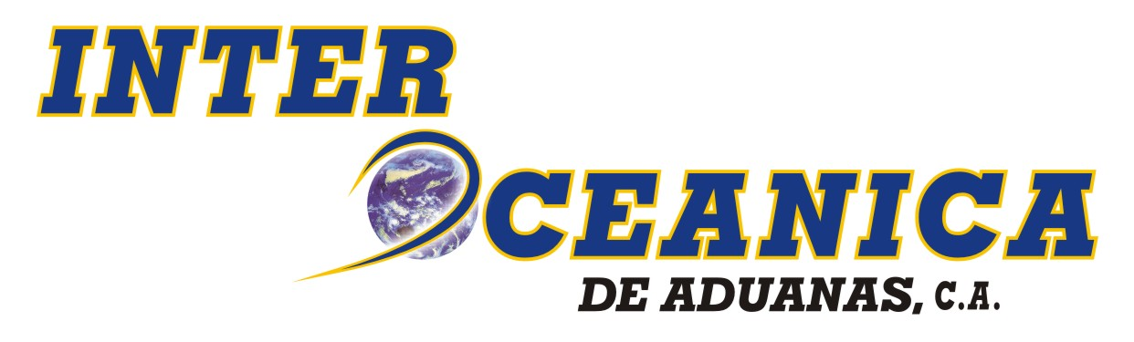 Interoceánica de Aduanas, C.A.